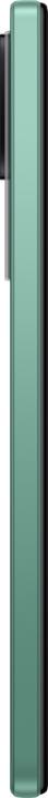 Actual product image Xiaomi Poco F4 (128 GB, Nebula Green, 6.67", Dual SIM, 5G)