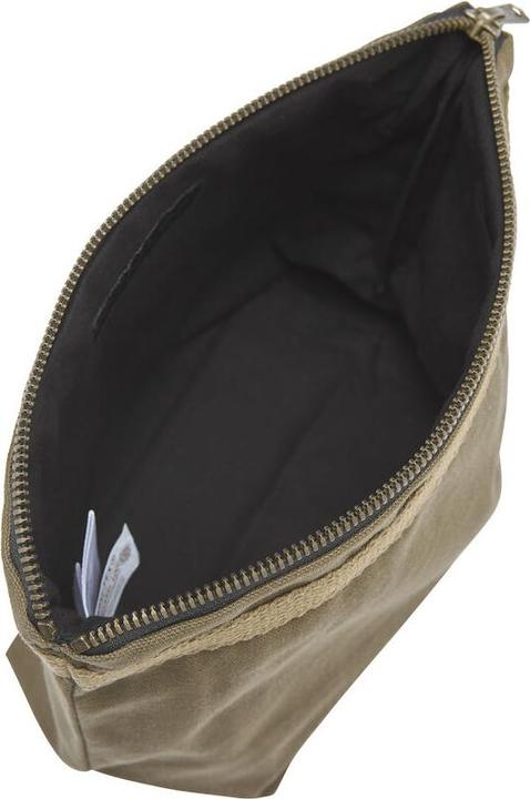 Produktbild Cottover Canvas Toilet Case