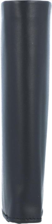 Immagine prodotto Esquire Borse