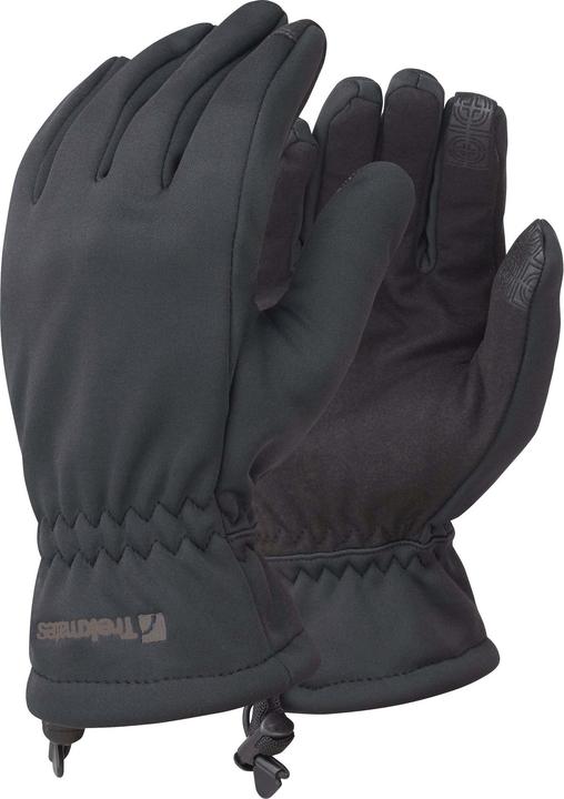 Actual product image Trekmates Rig Glove (M)