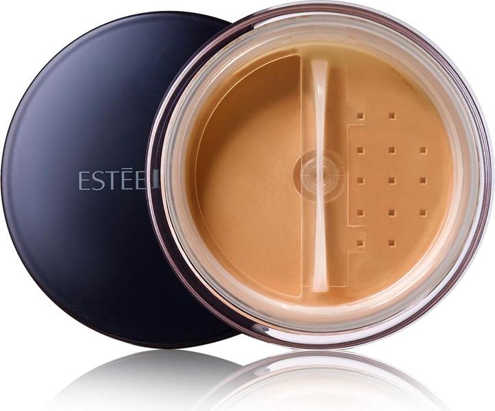 Image du produit Estée Lauder Poudre libre perfectrice (MOYEN)