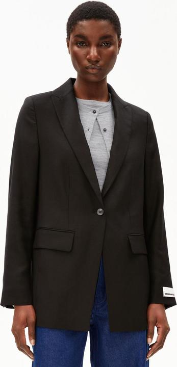 Produktbild Armedangels Blazer MIKULAA (S)