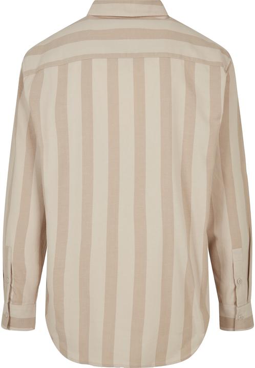 Immagine prodotto Urban Classics Camicia a righe - 17012 (M)