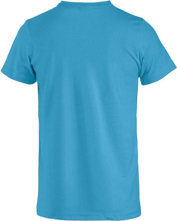 Image du produit Clique T-shirt de base (L)