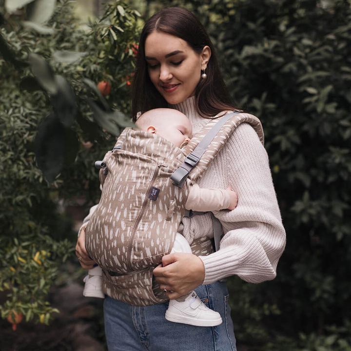 Image du produit Love & Carry One