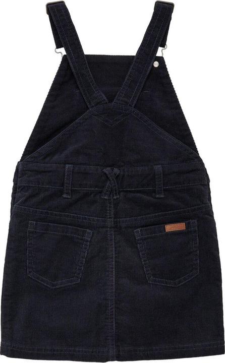 Image du produit Buddyphones Cordkleid (146)