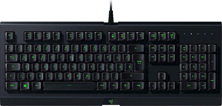 Actual product image Razer Power Up Bundle V2 (DE, Cable)