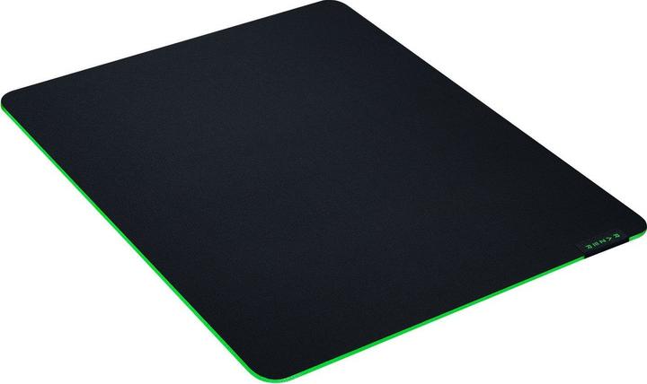 Actual product image Razer Power Up Bundle V2 (DE, Cable)