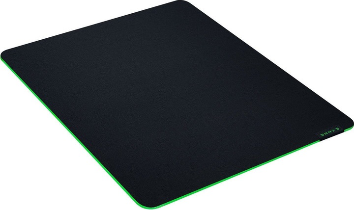 Produktbild Razer Power Up Bundle V2 (DE, Kabelgebunden)