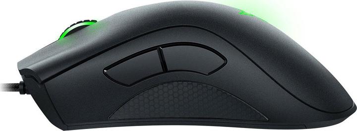 Actual product image Razer Power Up Bundle V2 (DE, Cable)