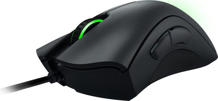 Actual product image Razer Power Up Bundle V2 (DE, Cable)