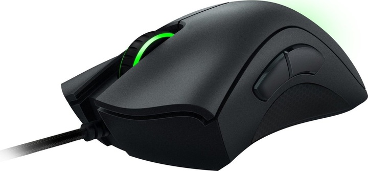 Produktbild Razer Power Up Bundle V2 (DE, Kabelgebunden)