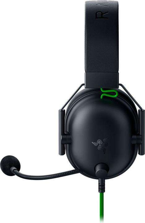 Actual product image Razer Power Up Bundle V2 (DE, Cable)