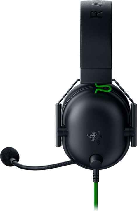 Produktbild Razer Power Up Bundle V2 (DE, Kabelgebunden)