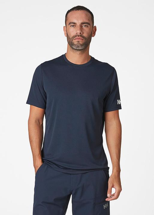 Produktbild Helly Hansen HH Tech T (L)