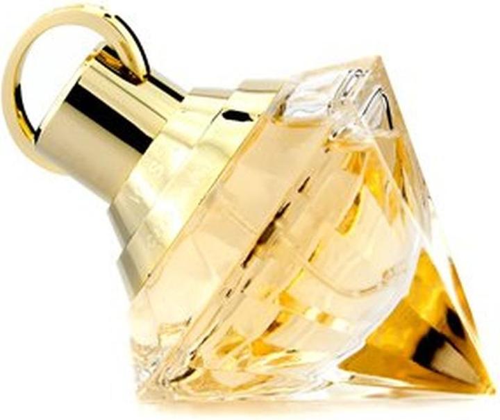 Immagine prodotto Chopard Brilliant Wish Edp Spray (Eau de parfum, 30 ml)