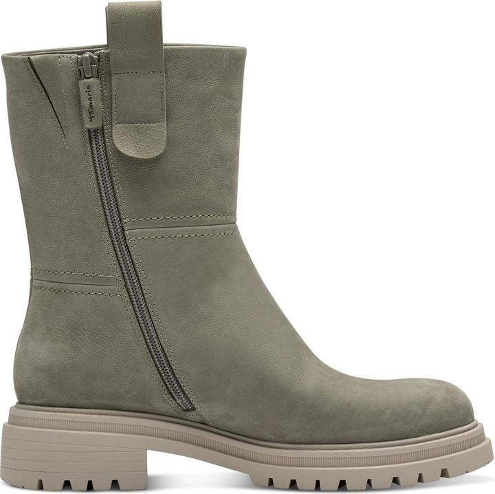 Image du produit Tamaris Bottes 1-1-26813-41/771 (39)