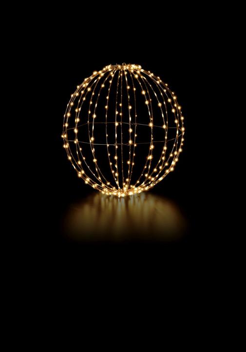 Actual product image STT Royal Ball