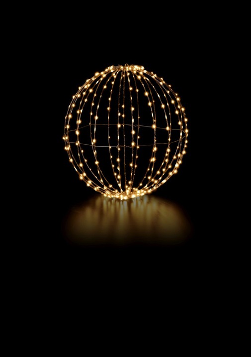 Produktbild STT Royal Ball