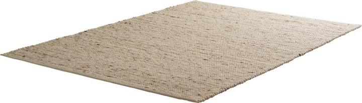 Actual product image Johann Jakob Kamor (200 x 200 cm)