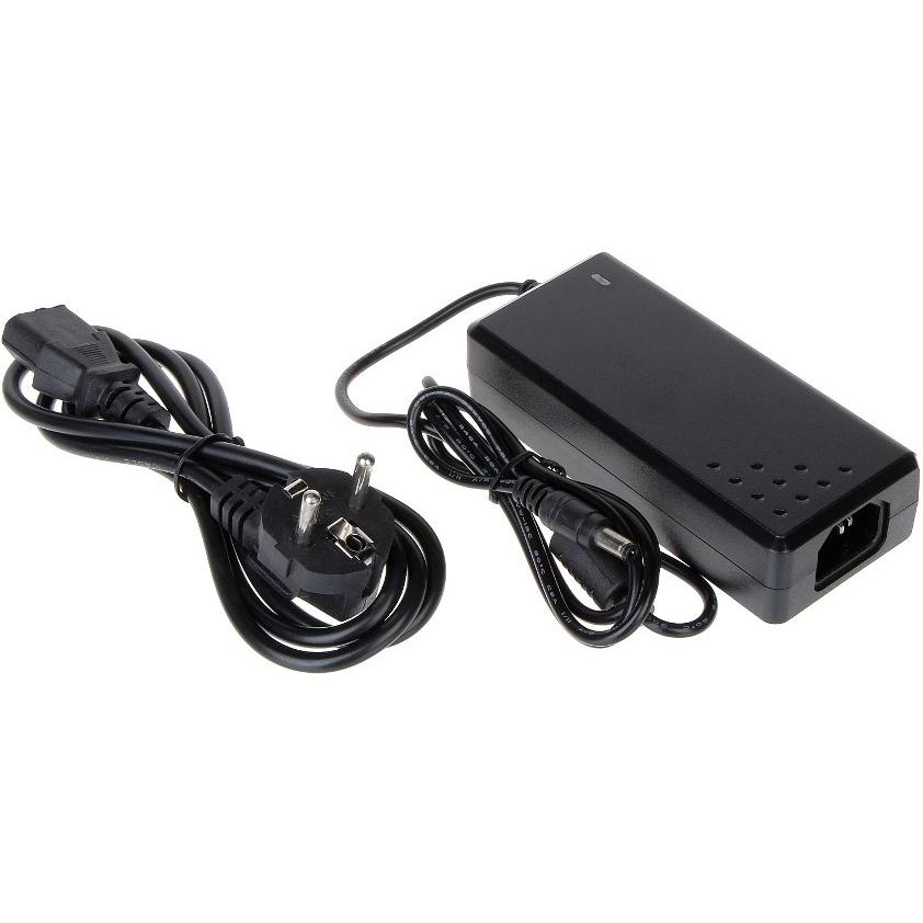 NoName SCHALTNETZTEIL 48V/1 5A/5 5, Universalladegerät