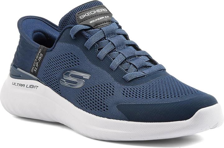 Image du produit Skechers Baskets BOUNDER 2.0 EMERGED (44)