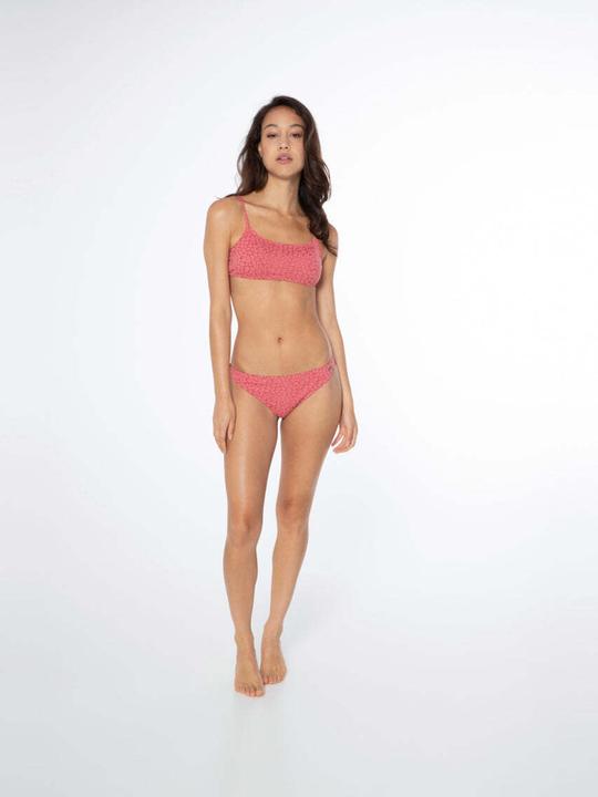Produktbild Protest BIKINI TOP MIXRUBY bikini top (44, XXL)