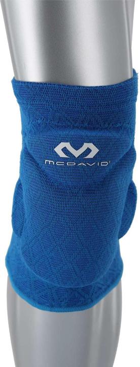 Produktbild McDavid Volleyball Knieschoner "Flex" (2er Set) (XS, Knieschoner, Paar)
