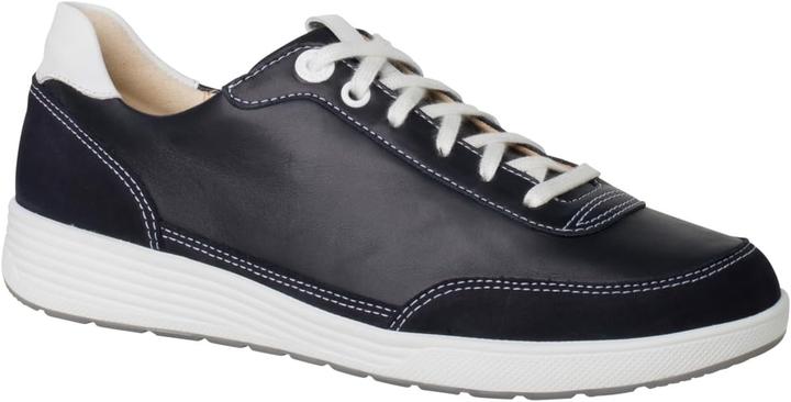 Image du produit Ganter Scarpe da Ginnastica Gerda (39)