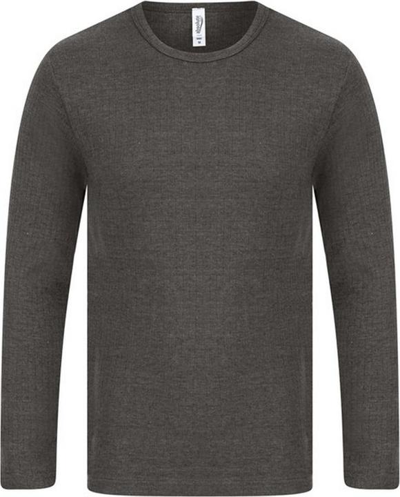 Immagine prodotto Absolute Apparel Maglietta termica a maniche lunghe (XL)