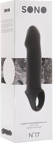 Actual product image Shots No 17