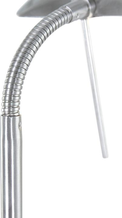 Actual product image Steinhauer Mexlite (950 lm)