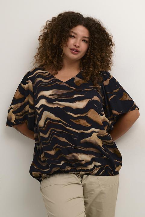 Immagine prodotto Kaffe Lana (44)