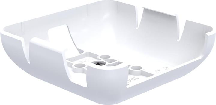 Actual product image Ergonomic Solutions Spare part - mCase for SumUp