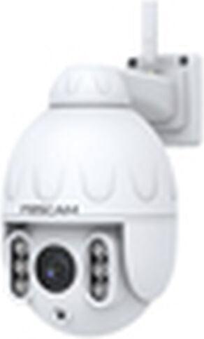 Produktbild Foscam SD4 (2304 x 1536 Pixels)