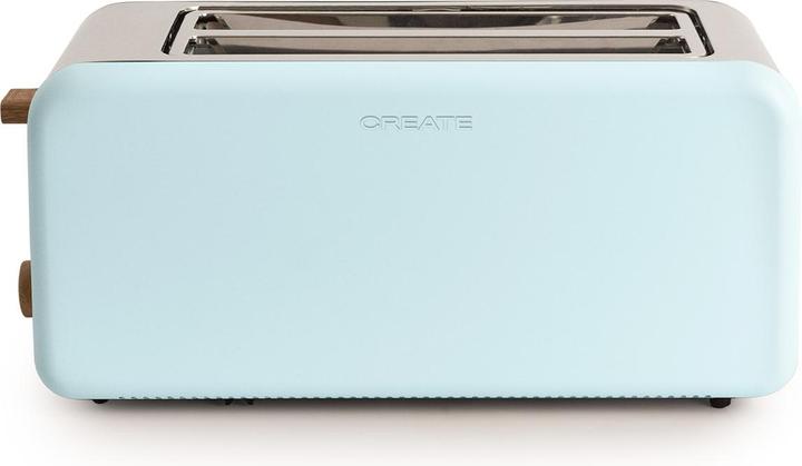 Pastellblau, Silber