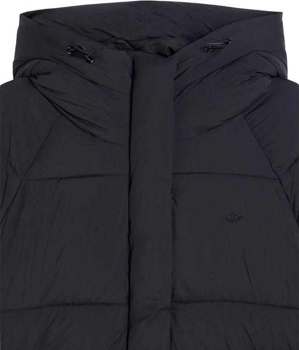 Actual product image Dockers Puffer Jacket (XS)