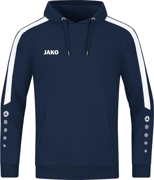Bleu Marine