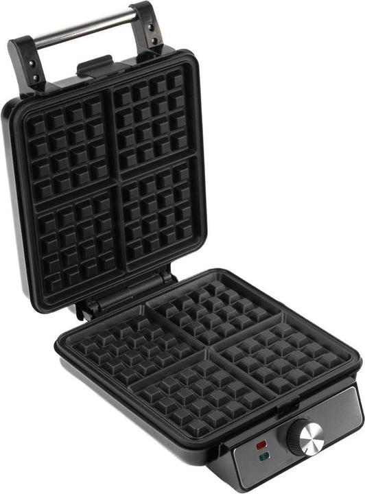 Image du produit Huslog Waffle Maker 1500W HUS1031