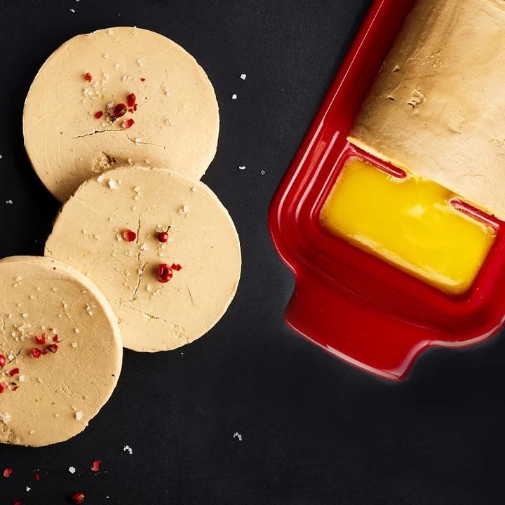 Produktbild Emile Henry Terrine