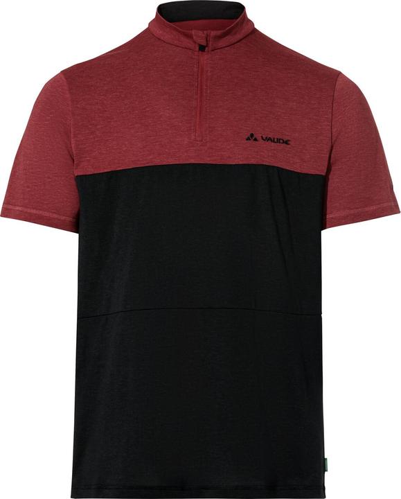 Image du produit Vaude Qimsa Shirt (L)