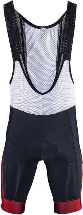 Actual product image Leatt MTB Endurance 6.0 Bib (L)