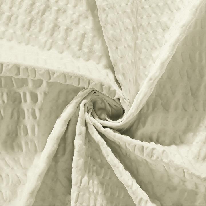 Image du produit Redbest Detroit (Set de linge de lit, 80 x 80 cm, 135 x 200 cm)