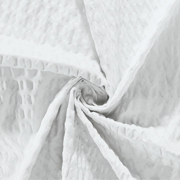 Image du produit Redbest Detroit (Set de linge de lit, 80 x 80 cm, 135 x 200 cm)