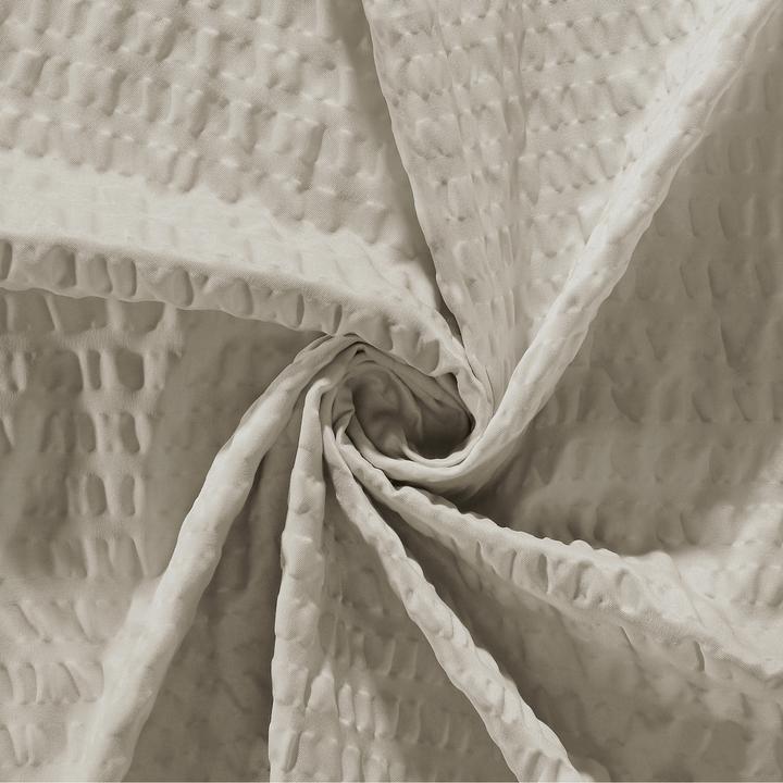 Image du produit Redbest Detroit (Set de linge de lit, 80 x 80 cm, 135 x 200 cm)