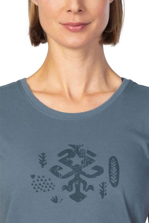 Produktbild Rafiki Women's Akiyo (XS)