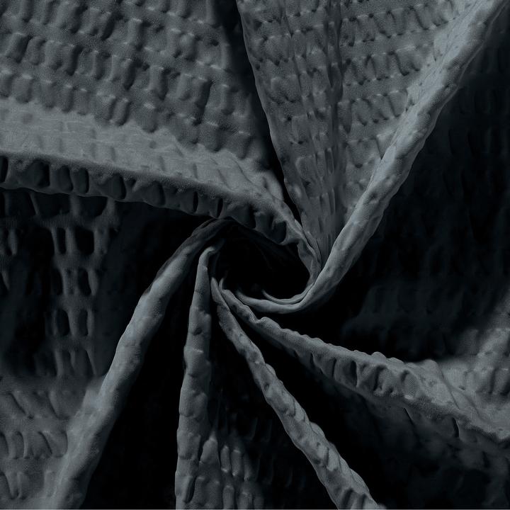 Image du produit Redbest Detroit (Set de linge de lit, 80 x 80 cm, 135 x 200 cm)