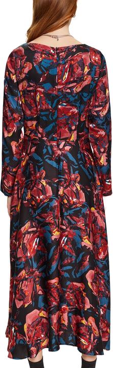 Produktbild Esprit Collection Damen 092eo1e318 Kleid (38)