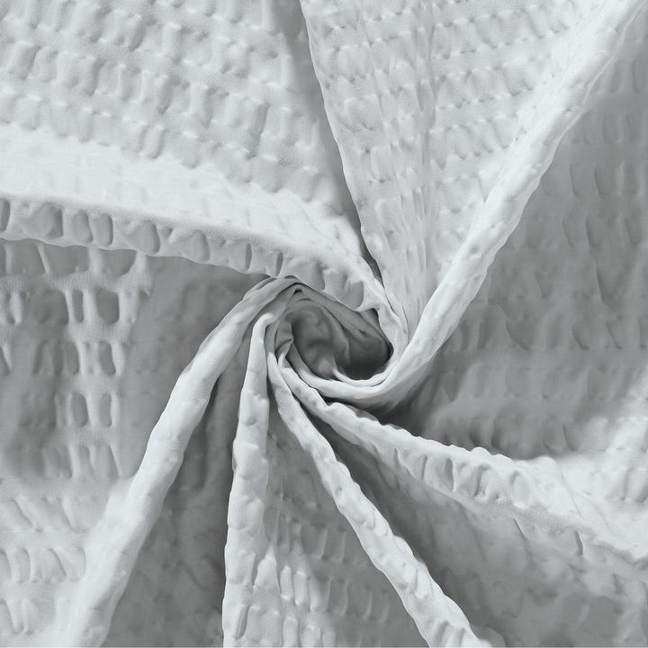 Image du produit Redbest Detroit (Set de linge de lit, 80 x 80 cm, 135 x 200 cm)