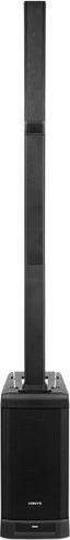 Actual product image Vonyx PA-System VX820, Nennleistung: 400 W, Prinzip: Aktiv (Active)